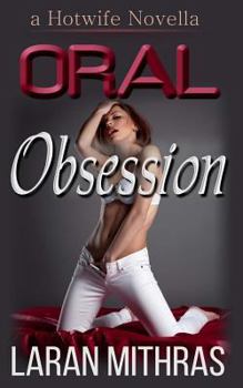 Paperback Oral Obsession Book