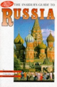 Russia