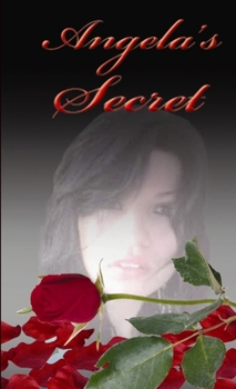 Paperback Angela's Secret Book