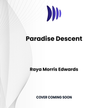 Paradise Descent (The Welsh Kings Trilogy)