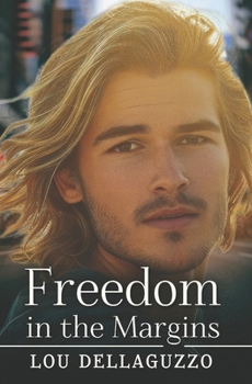 Paperback Freedom in the Margins Book