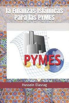 Paperback La Finanzas Isl?micas Para las PYMES [Spanish] Book