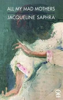 Paperback All My Mad Mothers Book