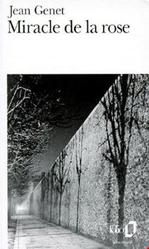 Miracle de la rose