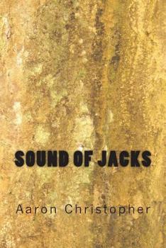 Paperback Sound of Jacks Book