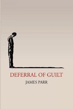 Paperback Deferral of Guilt Book