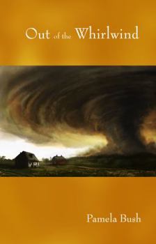 Paperback Out of the Whirlwind Book