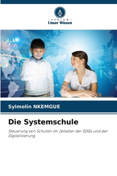 Paperback Die Systemschule [German] Book