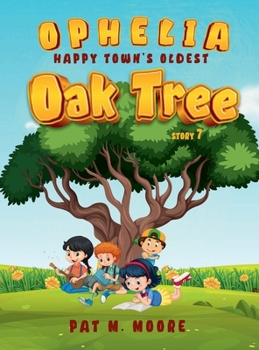 Paperback THE OWNCE Book