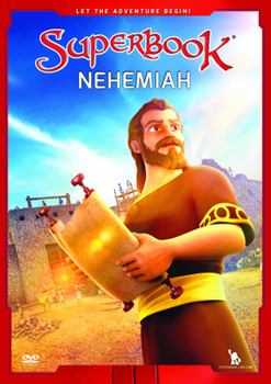 Nehemiah
