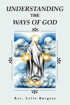 Paperback Understanding the Ways of God Book