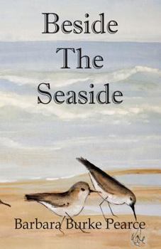 Paperback Beside The Seaside Book