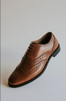 Paperback La Fallaci hace pensar [Spanish] Book