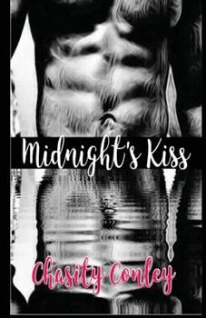 Paperback Midnight's Kiss Book