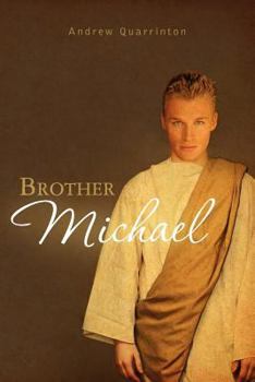 Paperback Brother Michael Book