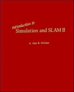 Hardcover Introduction to Simulation and SLAM II Book