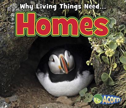 Paperback Homes Book