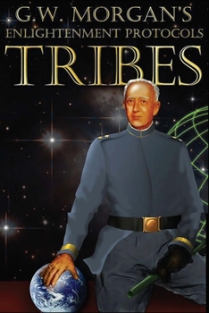 Paperback Tribes Book
