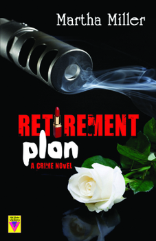 Paperback Retirement Plan Book