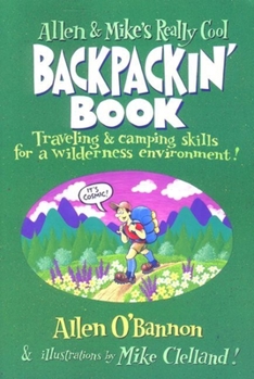 Paperback Rock Climbing the San Luis Valley Book