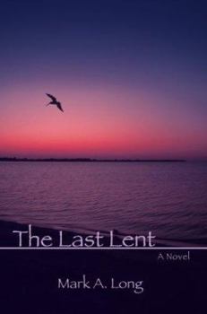 Paperback The Last Lent Book