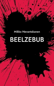 Beelzebub (Finnish Edition)