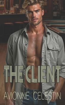 Paperback The Client Book