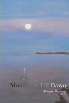 Paperback Moonlight Till Dawn Book