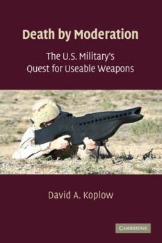 us-militarys-quest-for-useable-weapons