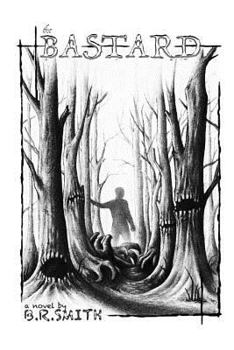 Paperback The Bastard Book