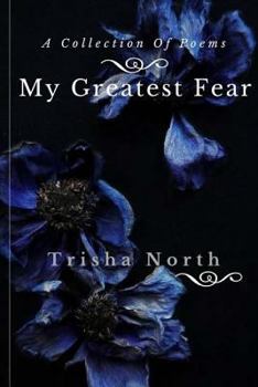 Paperback My Greatest Fear Book
