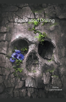 Paperback Exploration Drilling Book