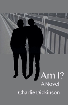 Am I?