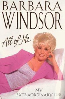 Hardcover All of Me Book