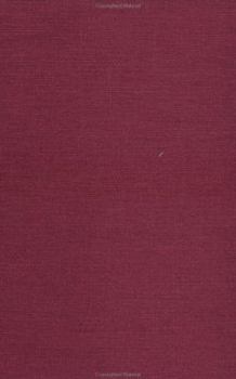 Hardcover Possession and Exorcism Book