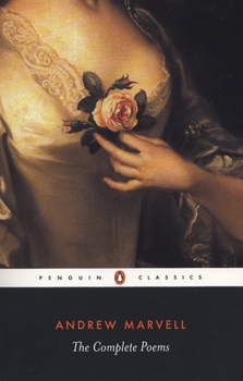 The Complete Poems (Penguin Classics)