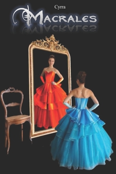 Paperback Macrales [French] Book