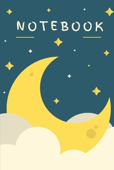 Notebook : Realistic Pitbull Blank Lined Journal to Write in for Notes, Ideas, Diary, to-Do Lists, Notepad - Pitbull Gifts for Pitbull Owner and Pitbull Lovers - Best Gifts for Women, Men, Teen and Ki