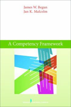 Paperback Leading Public Health: A Competency Framework Book