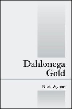 Paperback Dahlonega Gold Book