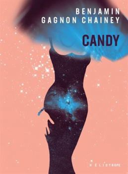 Paperback Candy [French] Book