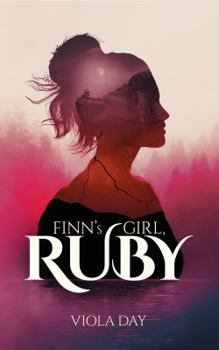 Finn's Girl, Ruby