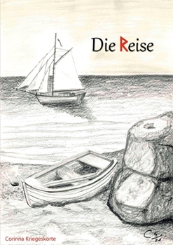 Paperback Die Reise [German] Book