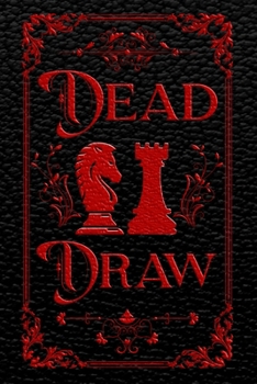 Dead Draw: Book Three of the Sophie Lee Saga (Special Edition)