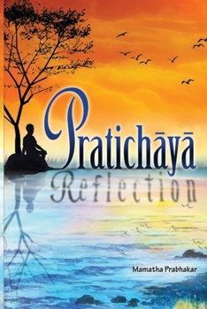 Paperback Pratichaya Book