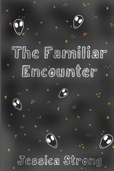 Paperback The Familiar Encounter Book