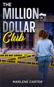 Paperback The Million Dollar Club Book