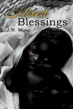 Paperback Mixed Blessings Book