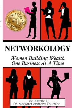 Paperback Dr. Margaret Andrews Fournier Book