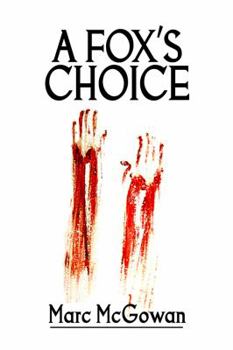 Paperback A Fox's Choice Book